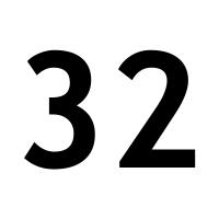 Vecka 32 22